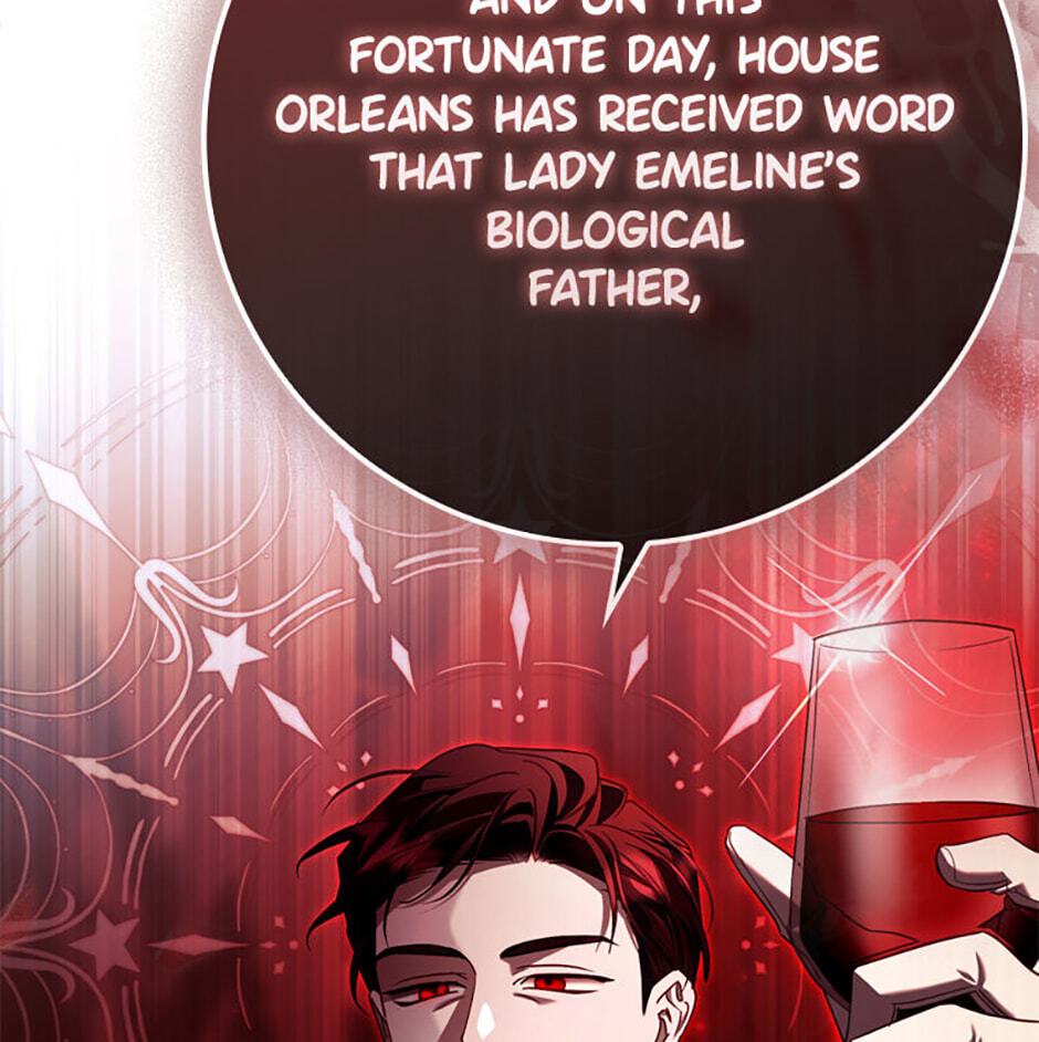 What a Useful Sham Marriage Chapter 41 page 47 - 