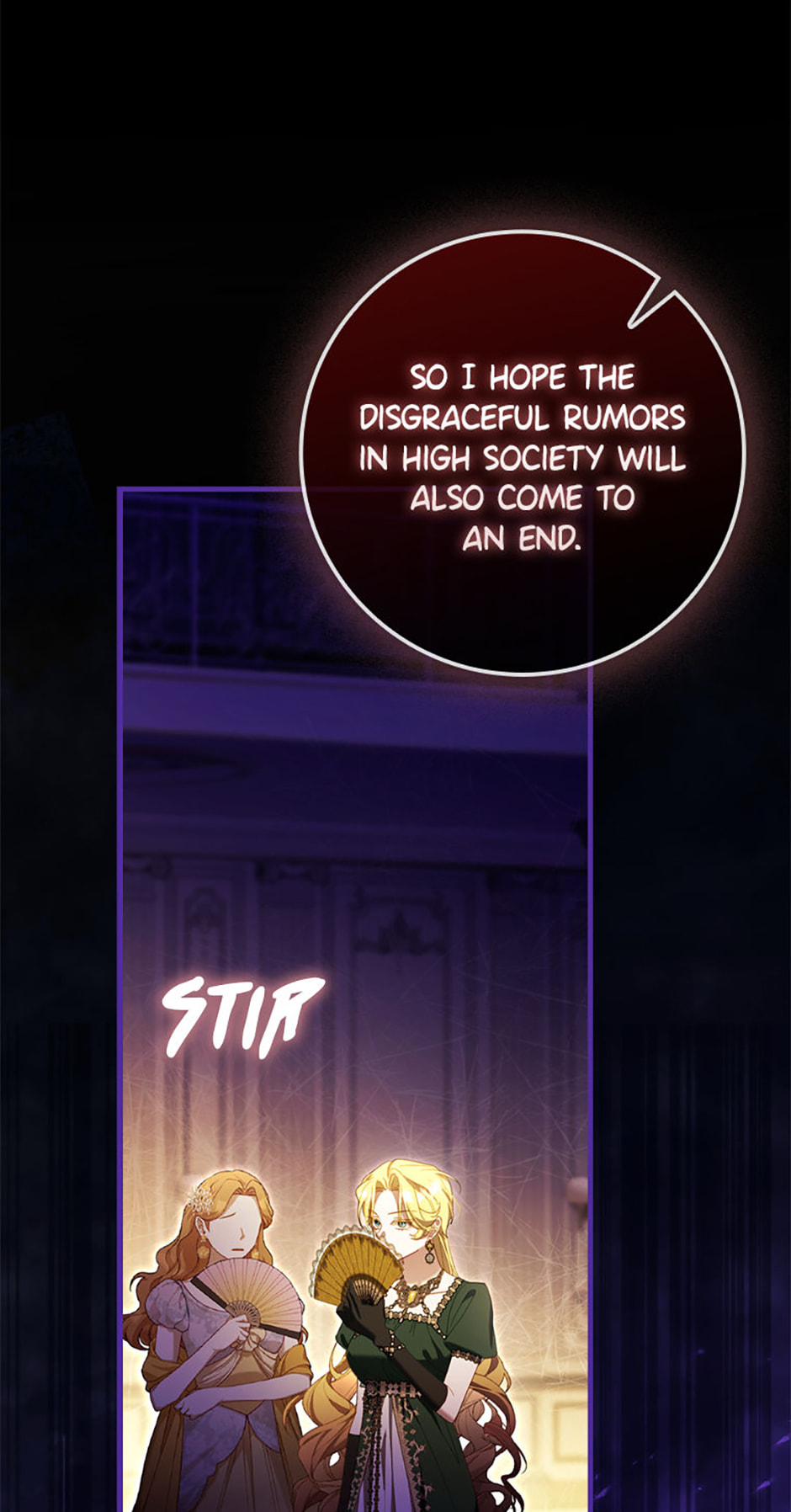 What a Useful Sham Marriage Chapter 41 page 53 - 