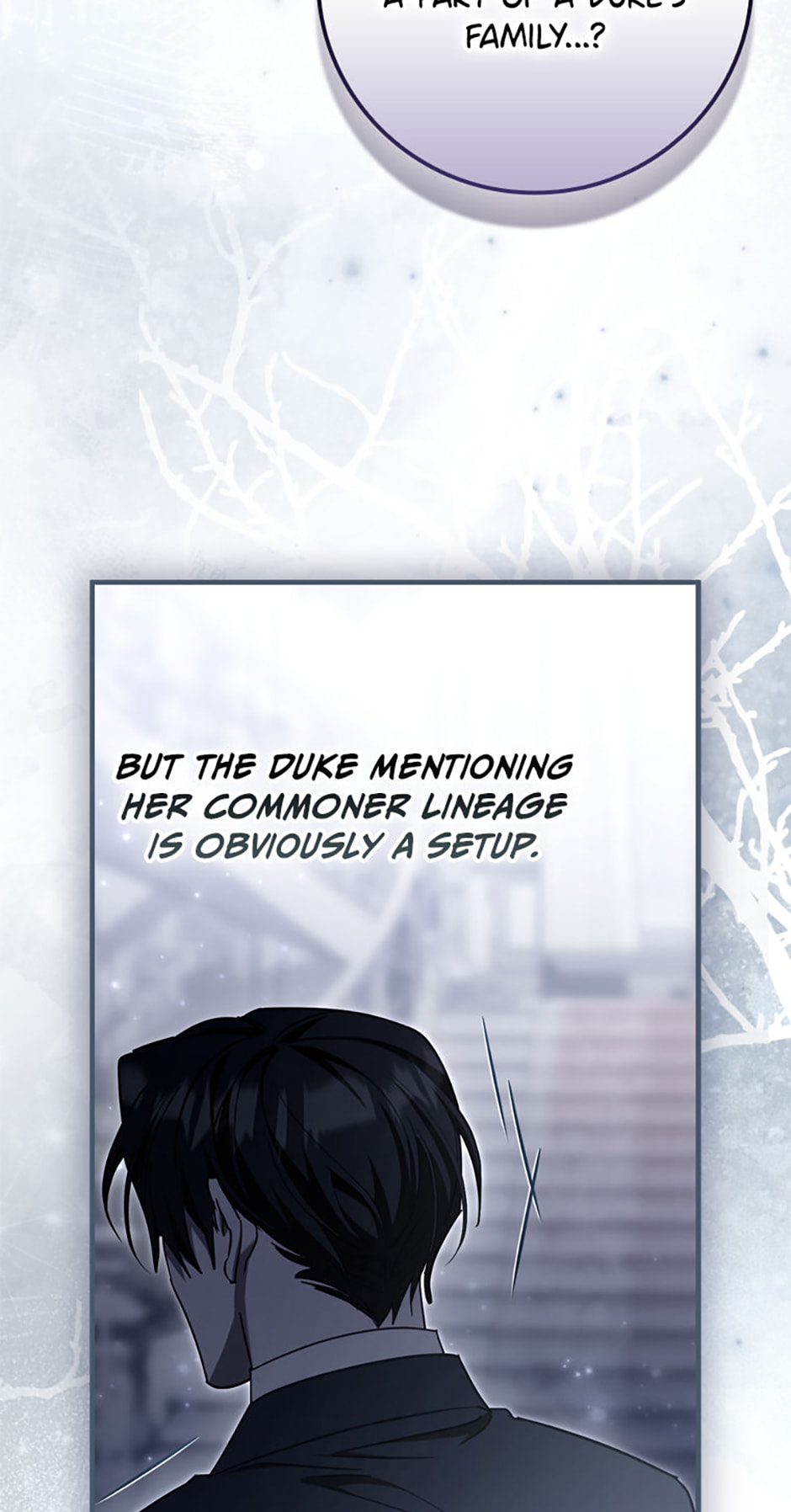 What a Useful Sham Marriage Chapter 41 page 56 - 