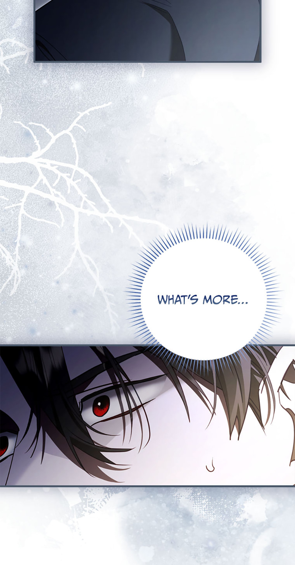 What a Useful Sham Marriage Chapter 41 page 57 - 