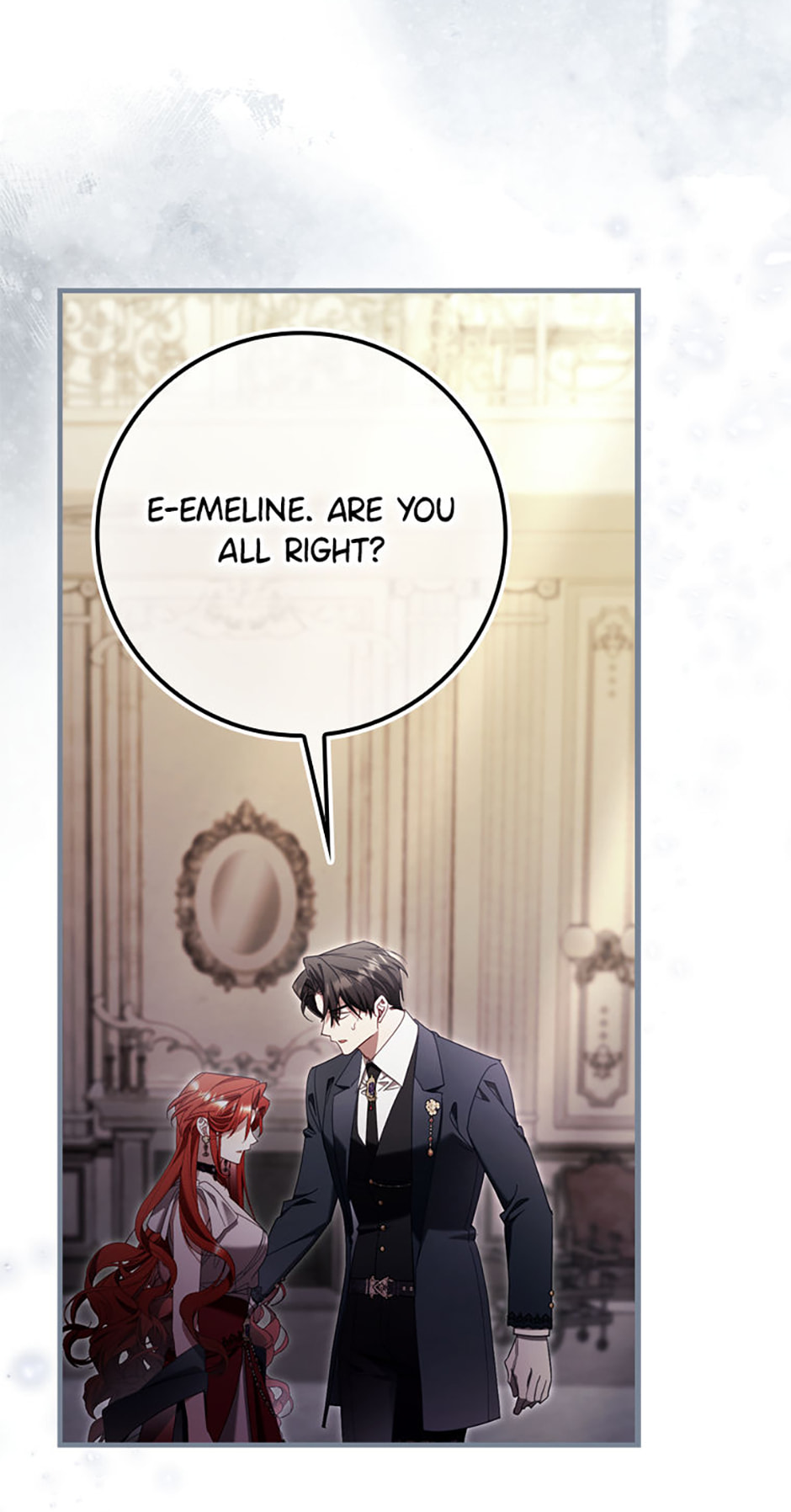 What a Useful Sham Marriage Chapter 41 page 58 - 