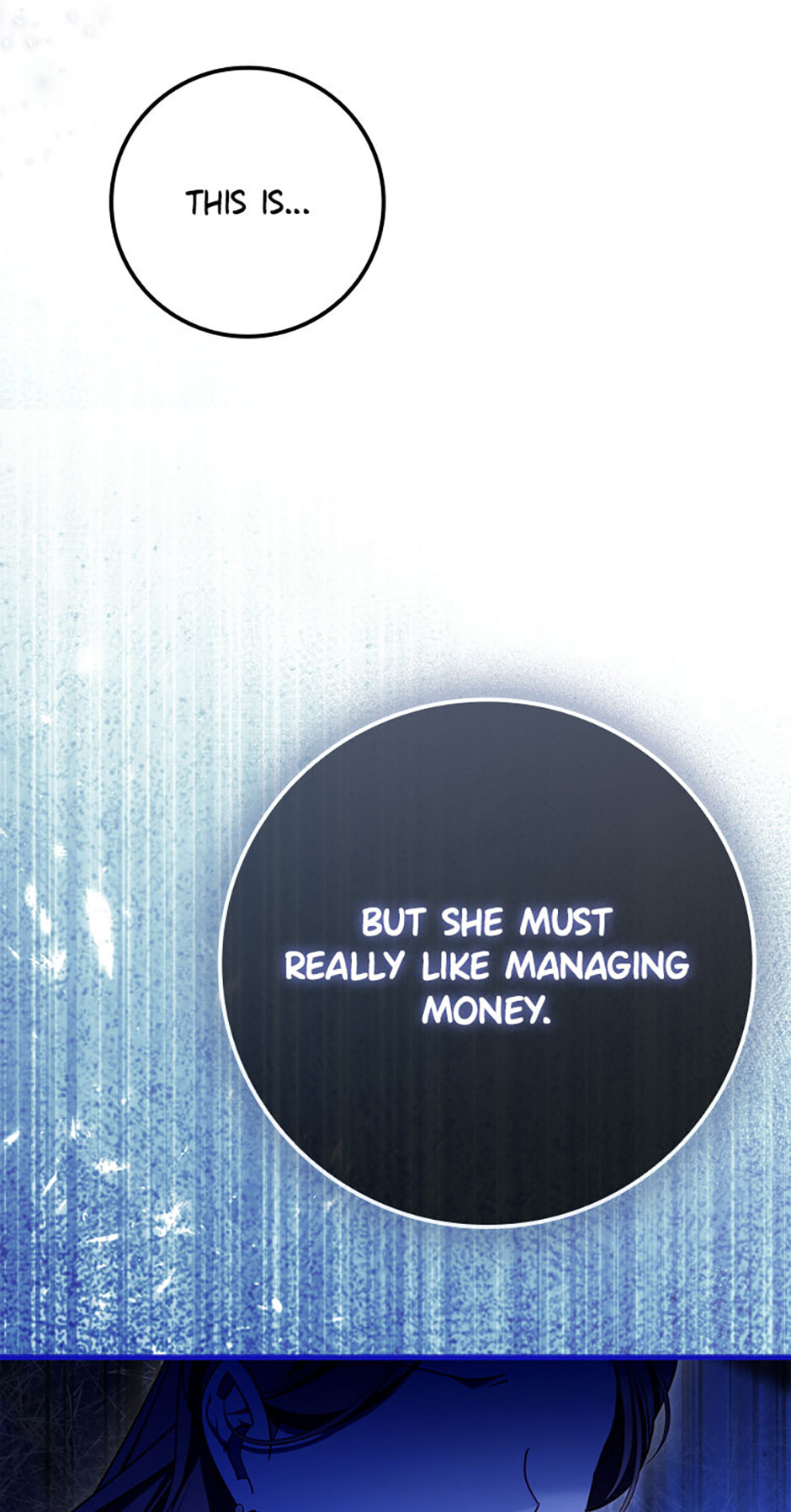 What a Useful Sham Marriage Chapter 41 page 59 - 