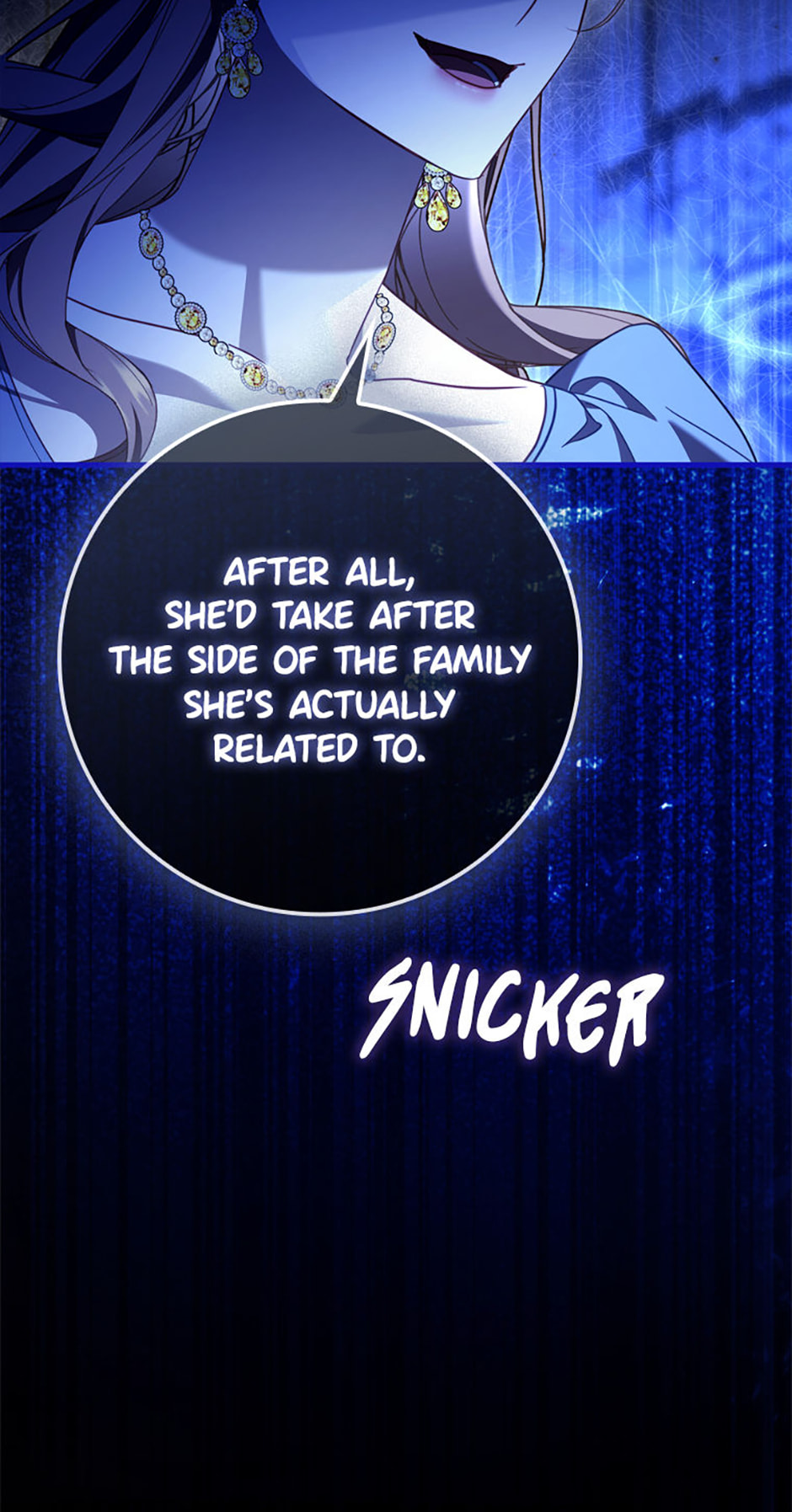 What a Useful Sham Marriage Chapter 41 page 60 - 