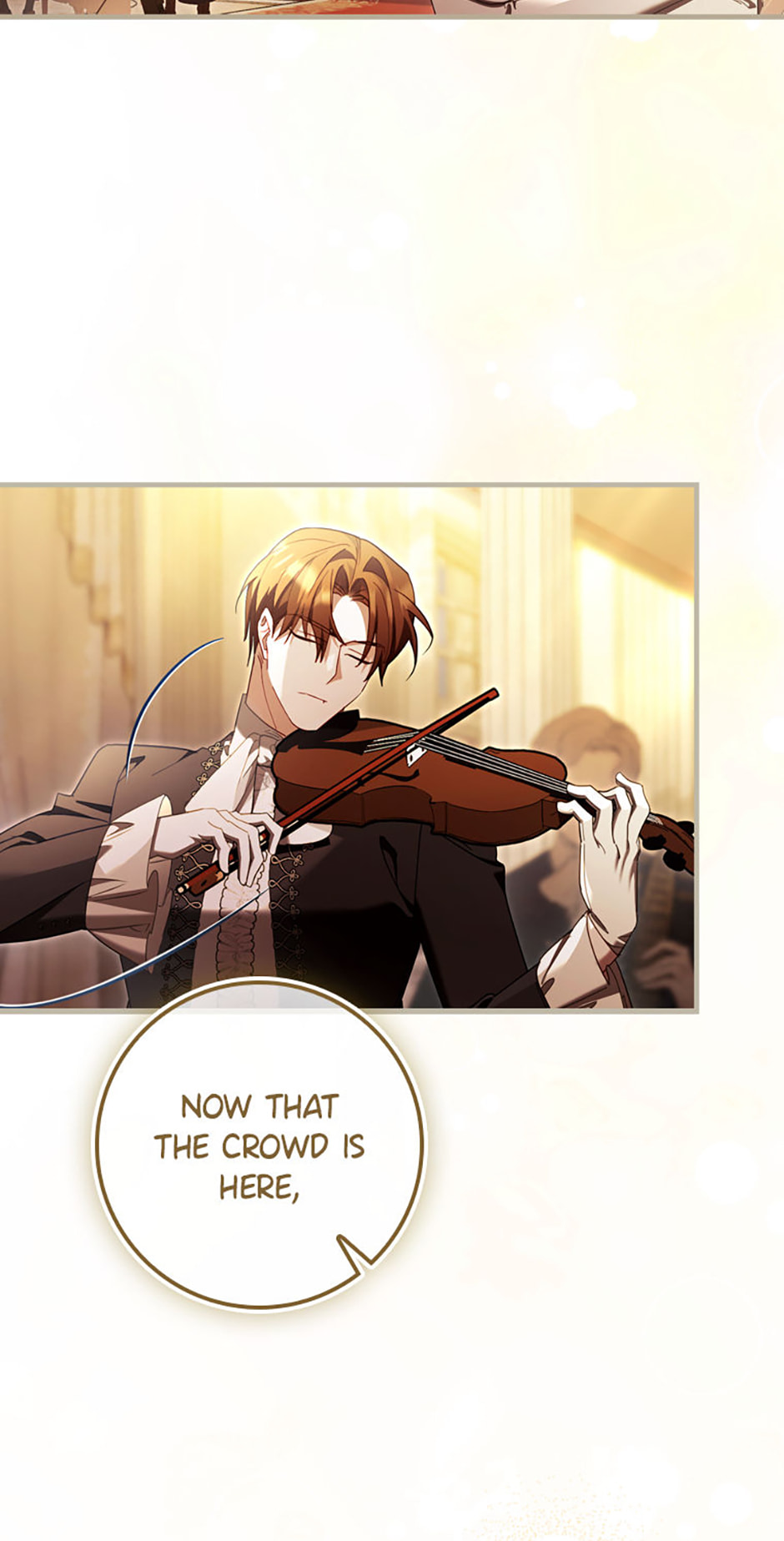 What a Useful Sham Marriage Chapter 41 page 7 - 