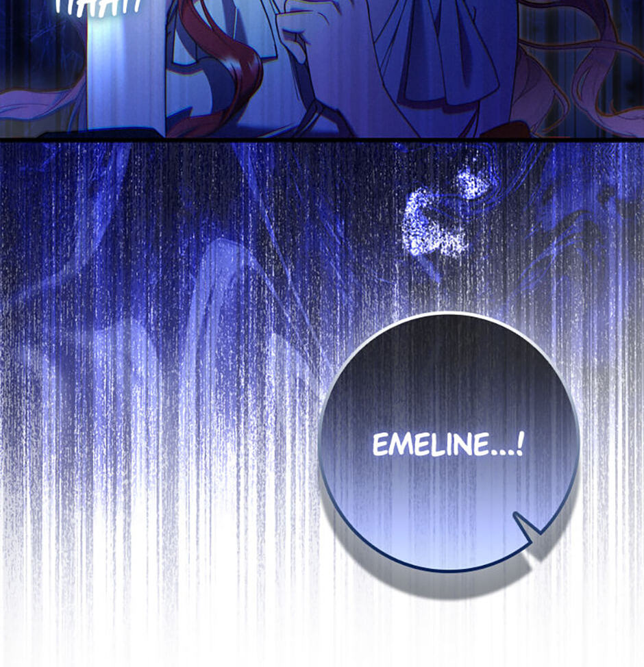 What a Useful Sham Marriage Chapter 41 page 62 - 