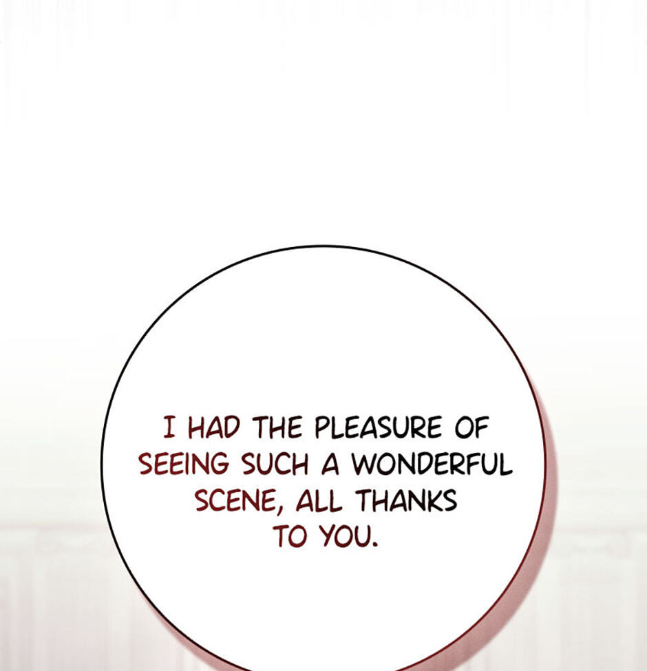 What a Useful Sham Marriage Chapter 41 page 63 - 