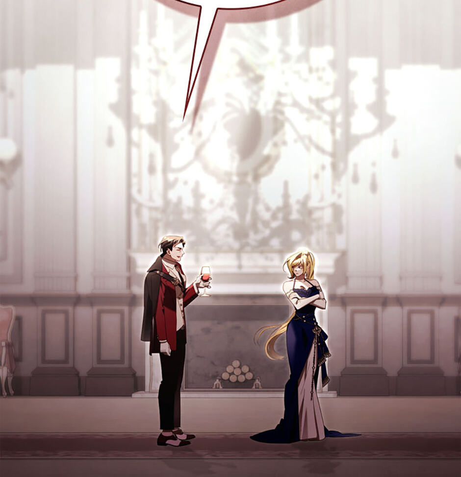 What a Useful Sham Marriage Chapter 41 page 64 - 