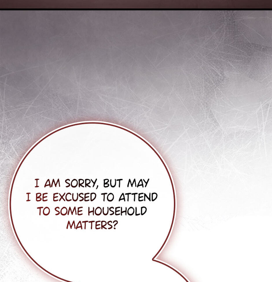 What a Useful Sham Marriage Chapter 41 page 65 - 
