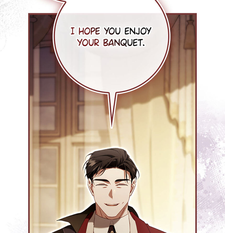 What a Useful Sham Marriage Chapter 41 page 66 - 