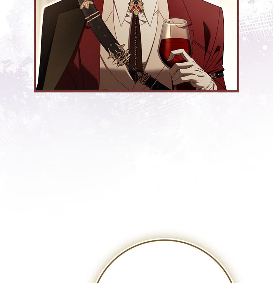 What a Useful Sham Marriage Chapter 41 page 67 - 