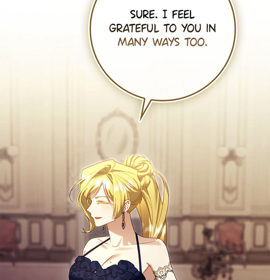 What a Useful Sham Marriage Chapter 41 page 68 - 
