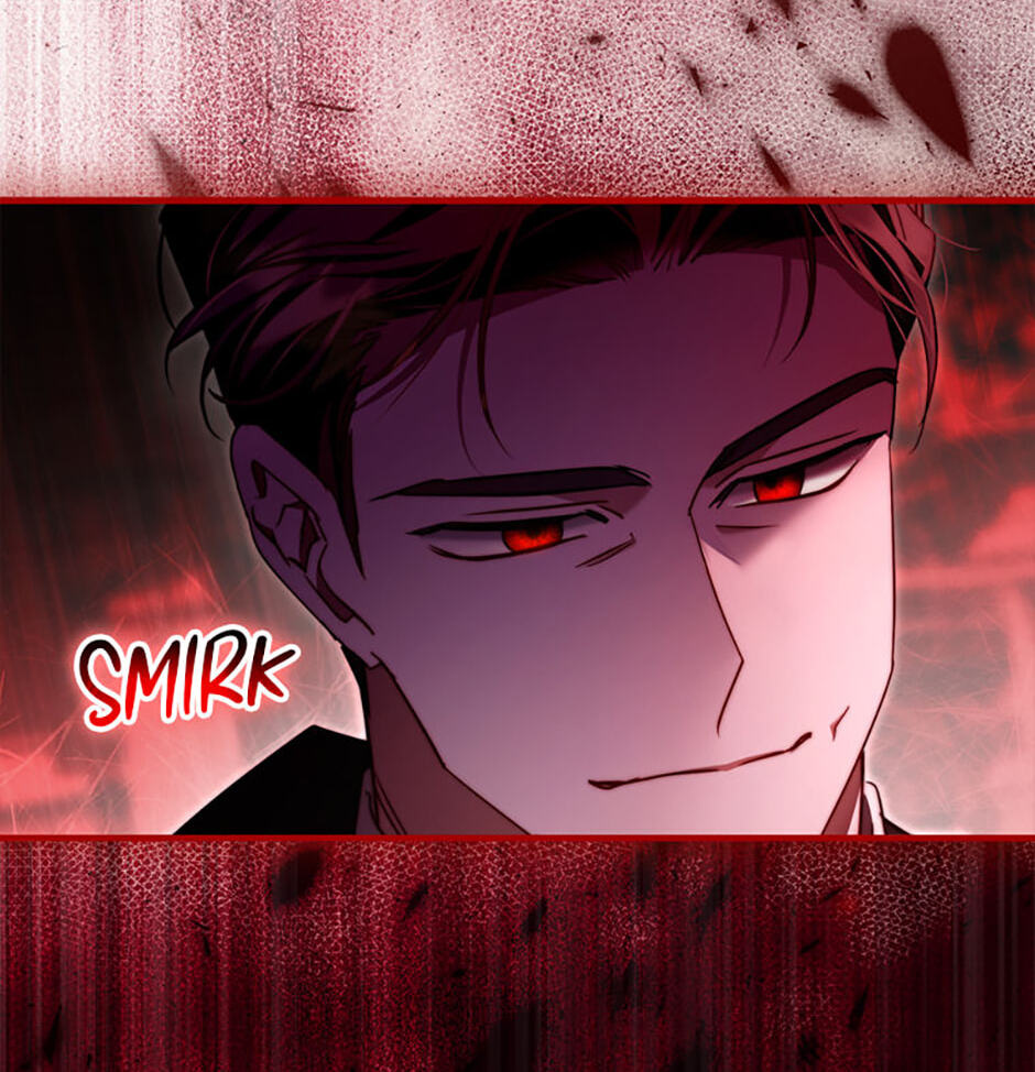 What a Useful Sham Marriage Chapter 41 page 70 - 