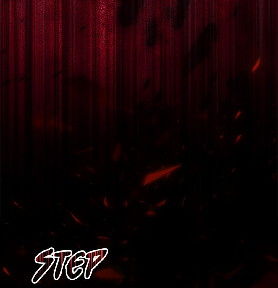 What a Useful Sham Marriage Chapter 41 page 71 - 