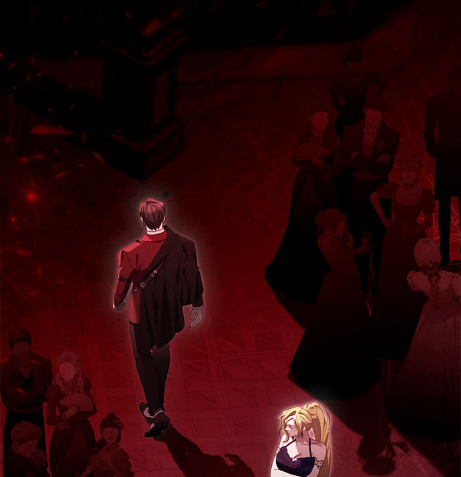 What a Useful Sham Marriage Chapter 41 page 72 - 