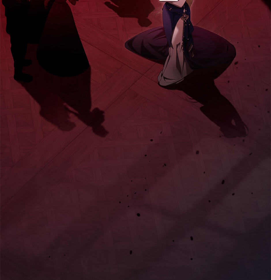 What a Useful Sham Marriage Chapter 41 page 73 - 