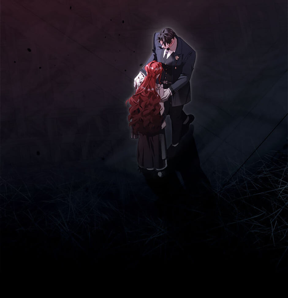 What a Useful Sham Marriage Chapter 41 page 74 - 