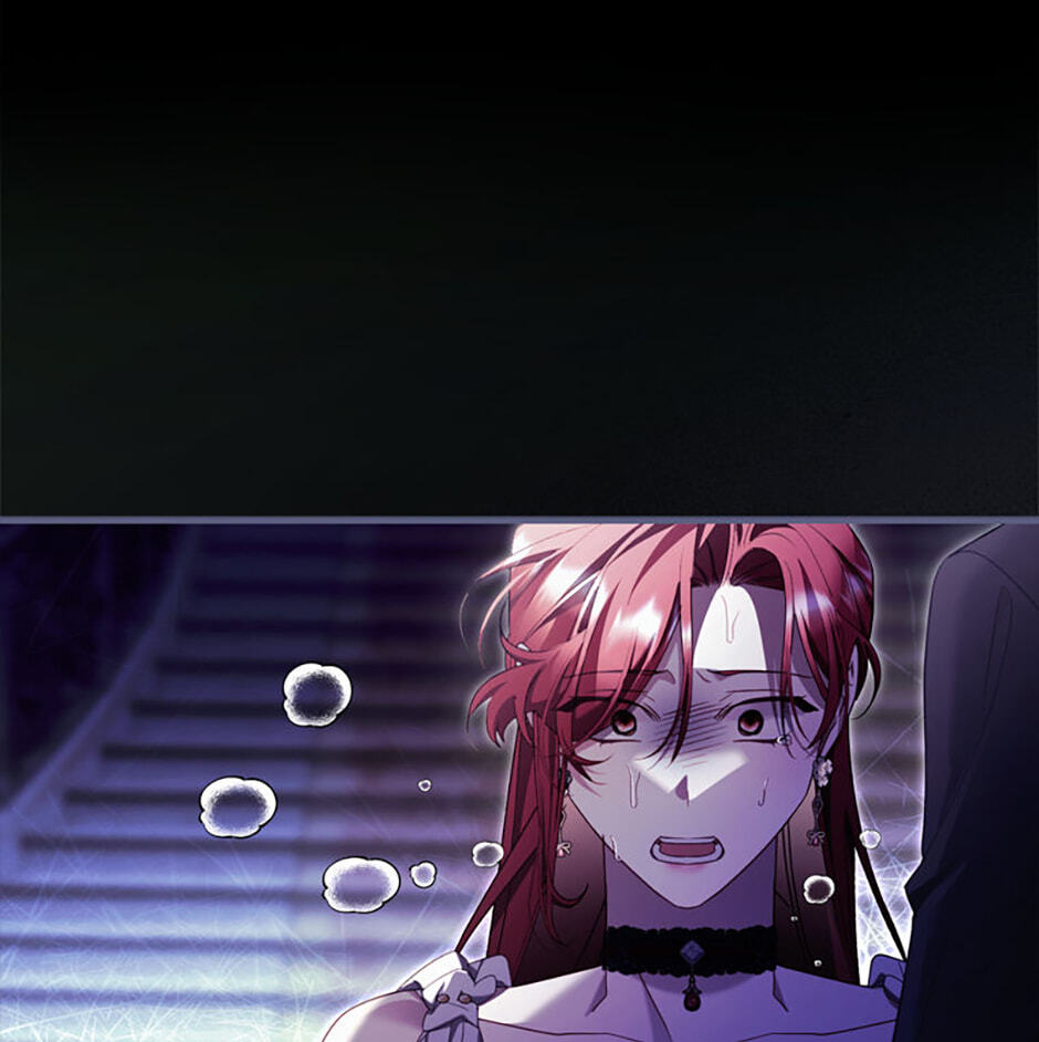 What a Useful Sham Marriage Chapter 41 page 75 - 