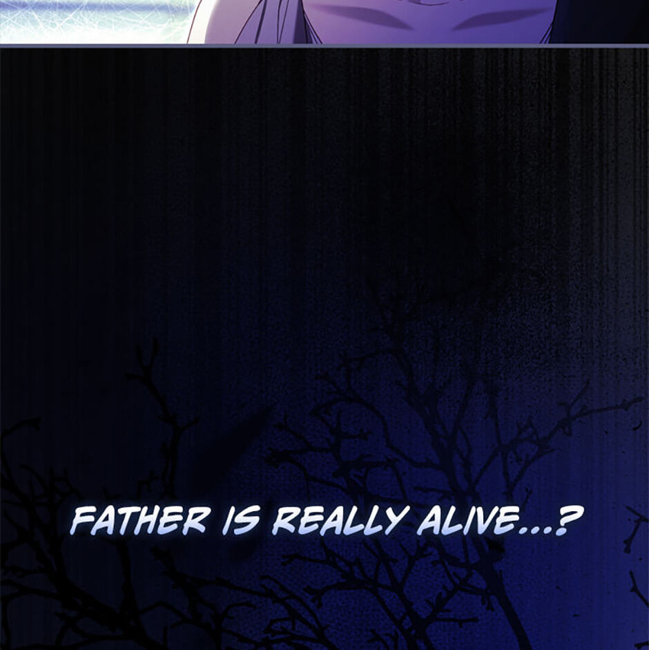 What a Useful Sham Marriage Chapter 41 page 76 - 