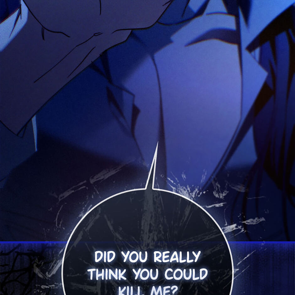 What a Useful Sham Marriage Chapter 41 page 78 - 