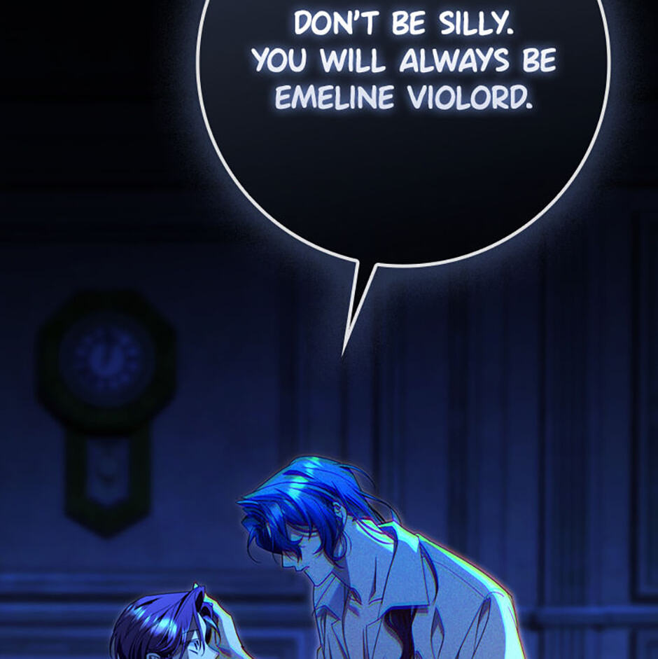 What a Useful Sham Marriage Chapter 41 page 80 - 