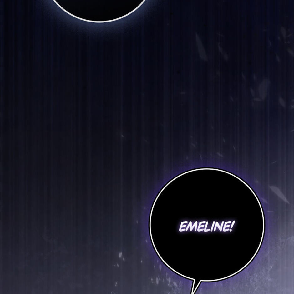 What a Useful Sham Marriage Chapter 41 page 82 - 