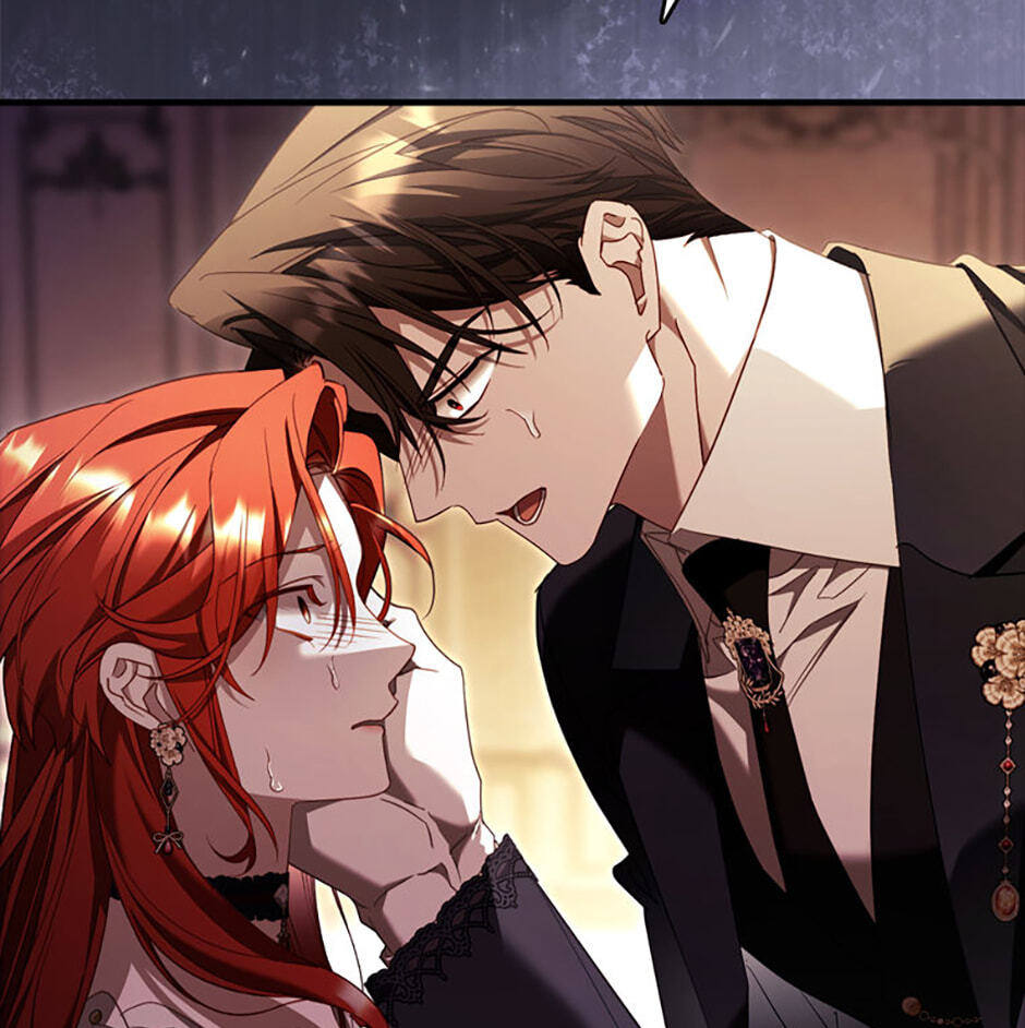 What a Useful Sham Marriage Chapter 41 page 83 - 