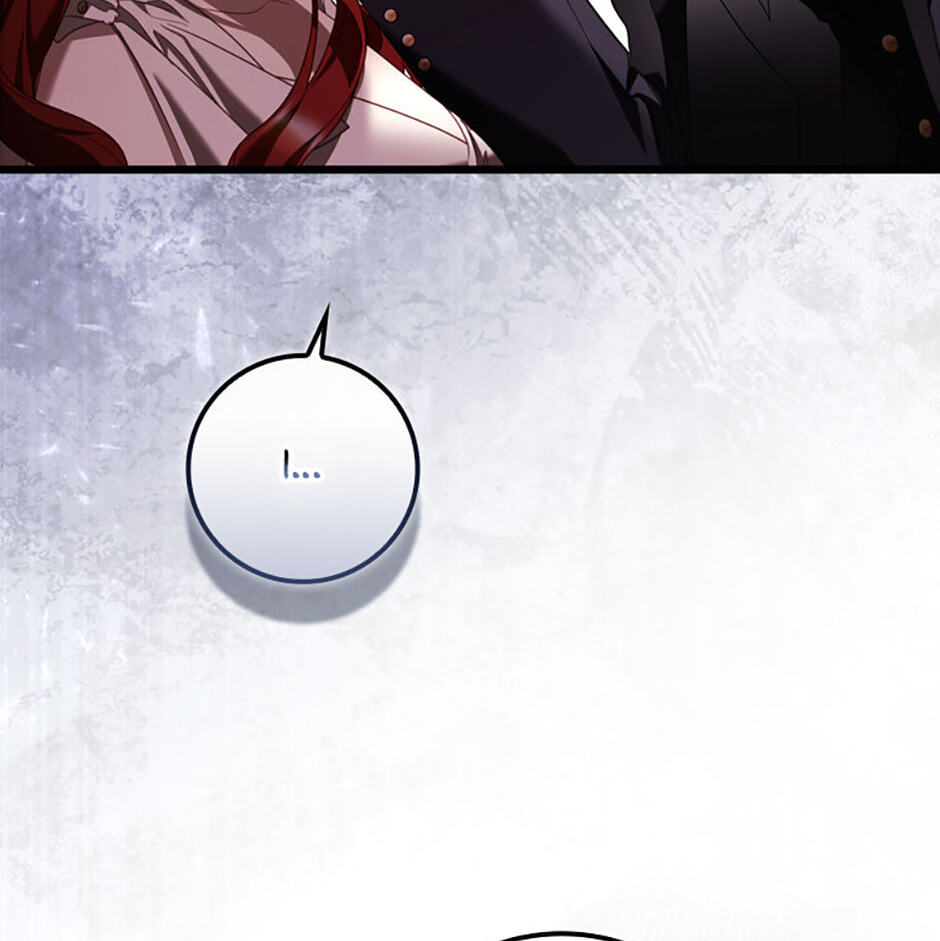 What a Useful Sham Marriage Chapter 41 page 84 - 