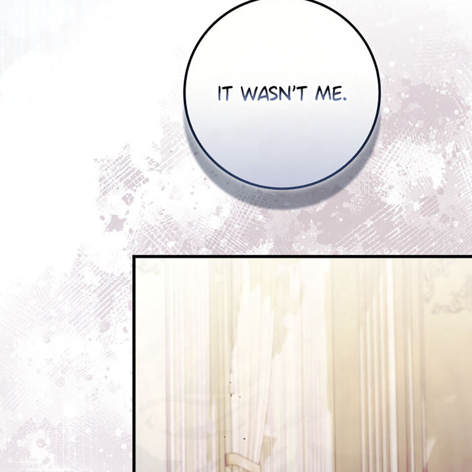 What a Useful Sham Marriage Chapter 41 page 85 - 