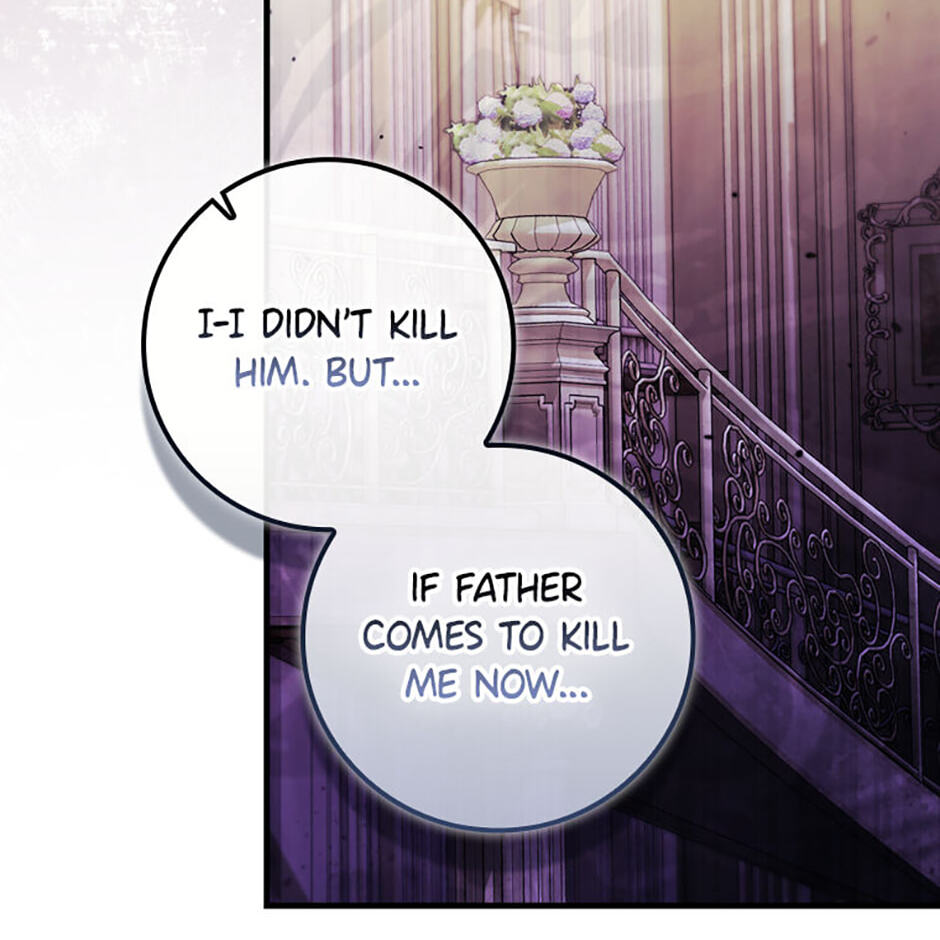 What a Useful Sham Marriage Chapter 41 page 86 - 
