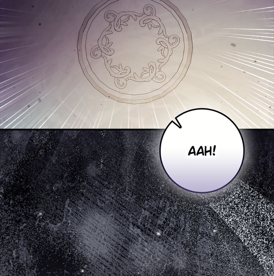 What a Useful Sham Marriage Chapter 41 page 88 - 
