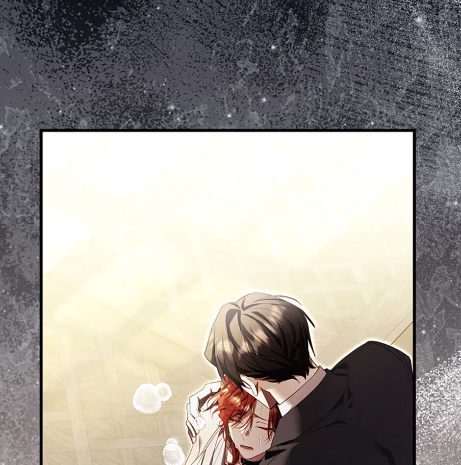 What a Useful Sham Marriage Chapter 41 page 89 - 