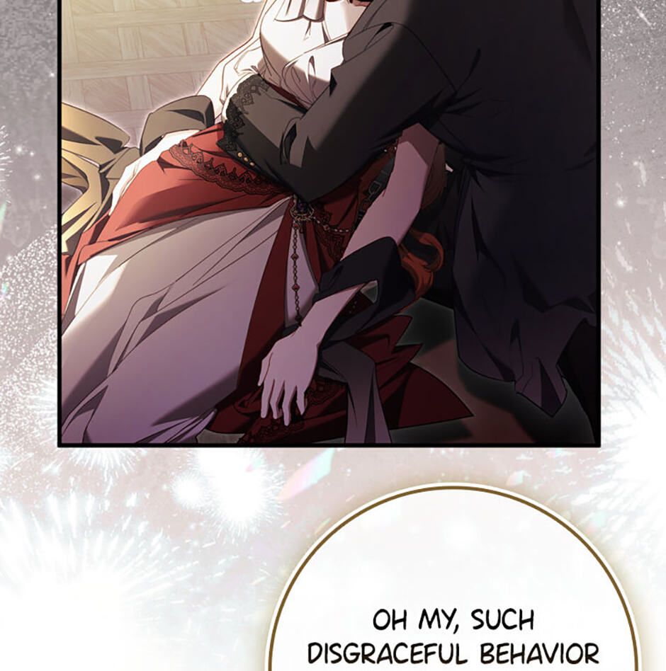 What a Useful Sham Marriage Chapter 41 page 90 - 