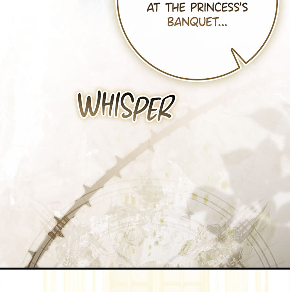 What a Useful Sham Marriage Chapter 41 page 91 - 