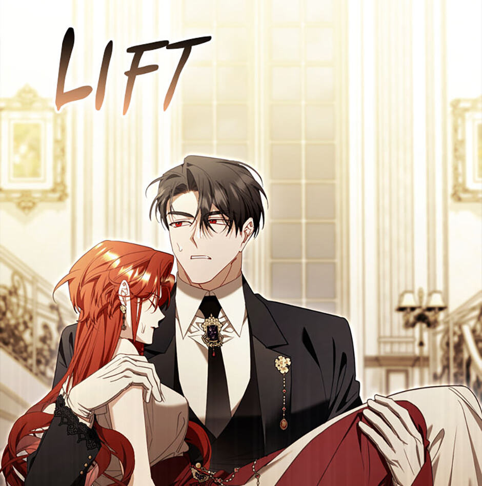 What a Useful Sham Marriage Chapter 41 page 92 - 