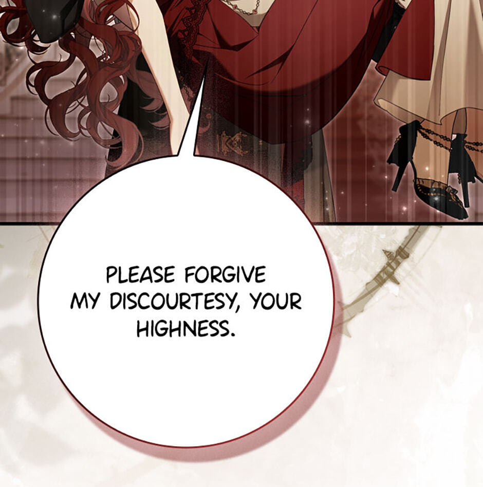 What a Useful Sham Marriage Chapter 41 page 93 - 