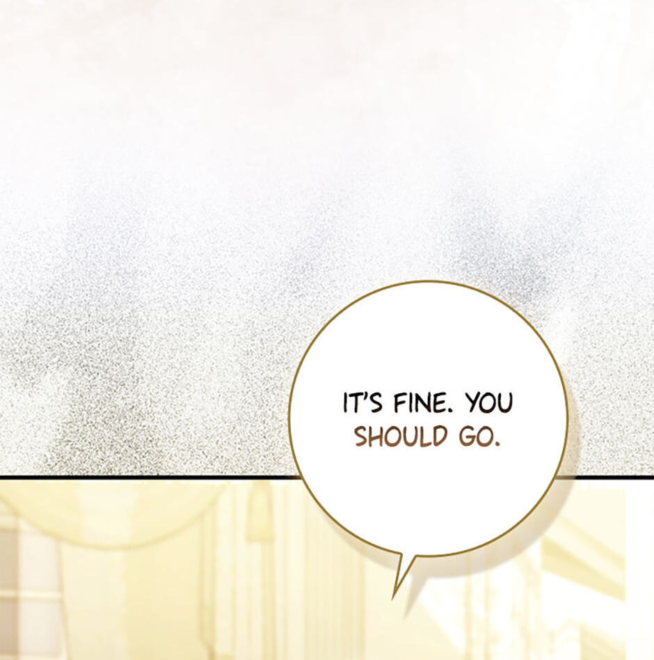 What a Useful Sham Marriage Chapter 41 page 94 - 