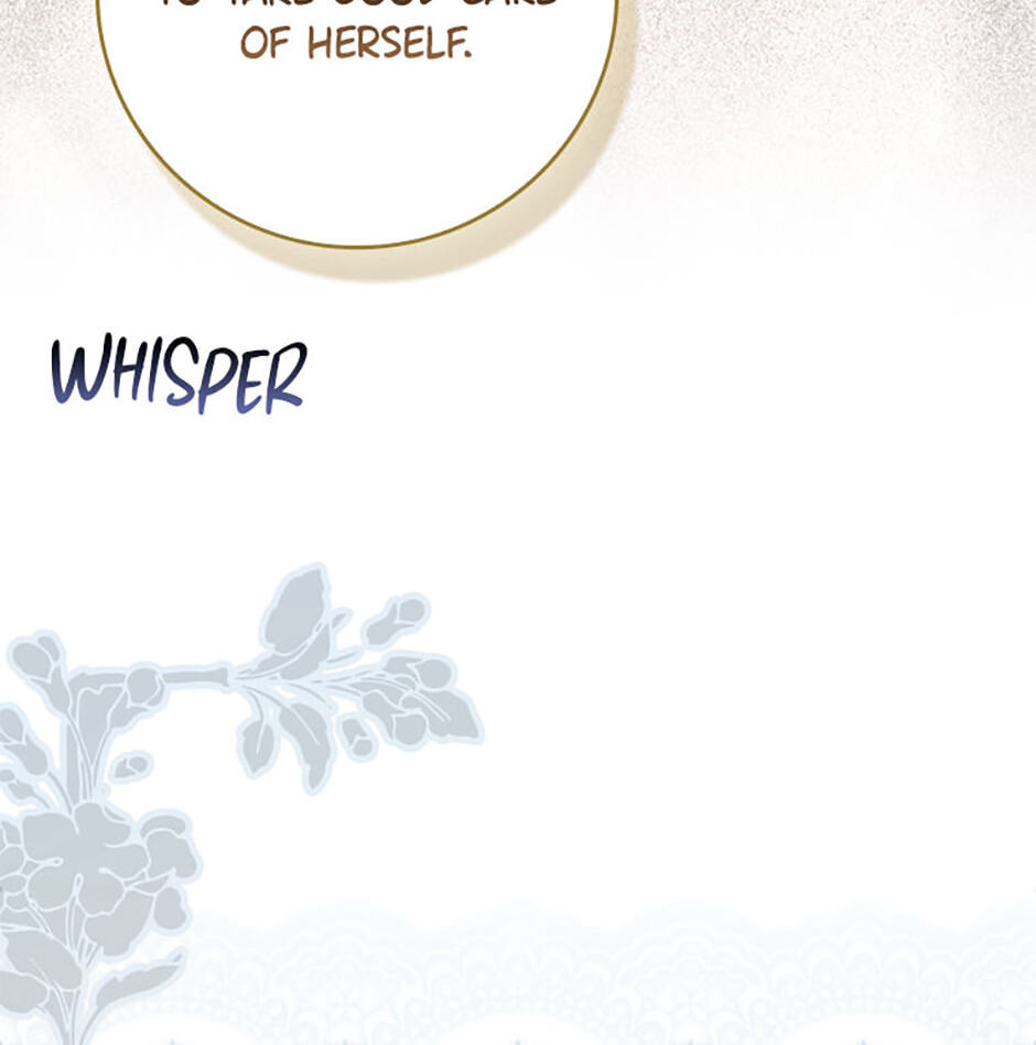 What a Useful Sham Marriage Chapter 41 page 96 - 