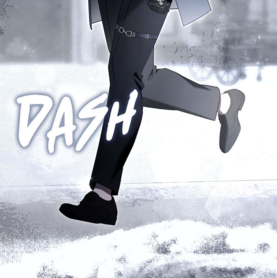 What a Useful Sham Marriage Chapter 41 page 99 - 