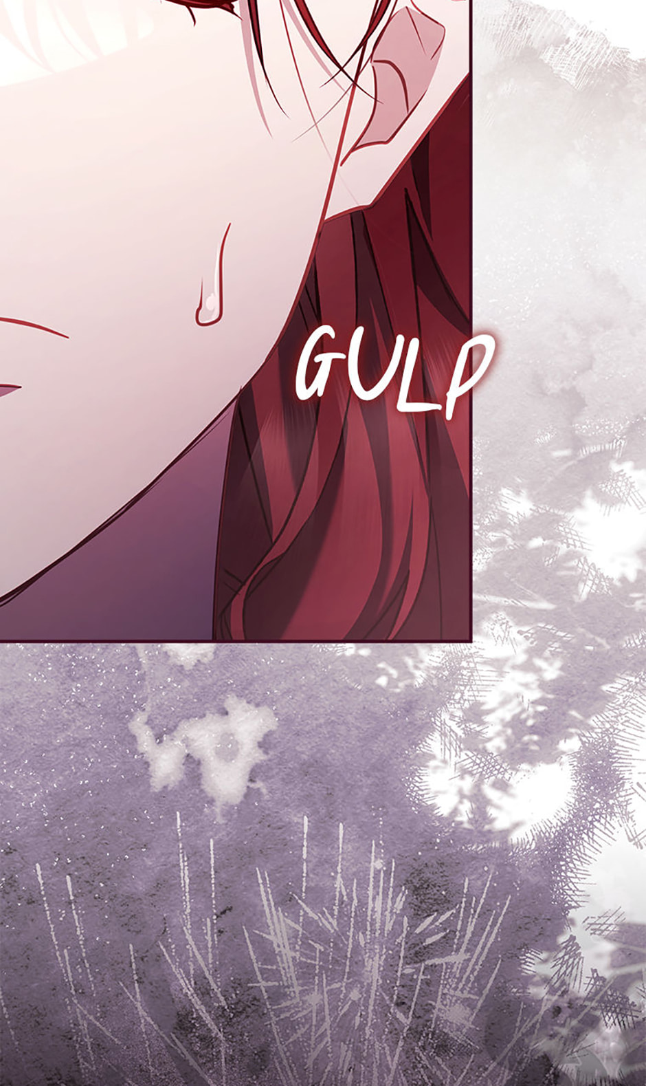What a Useful Sham Marriage Chapter 5 page 2 - 