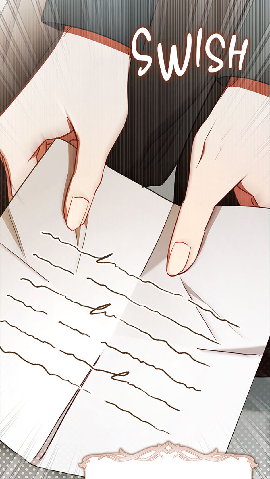 What a Useful Sham Marriage Chapter 5 page 11 - 
