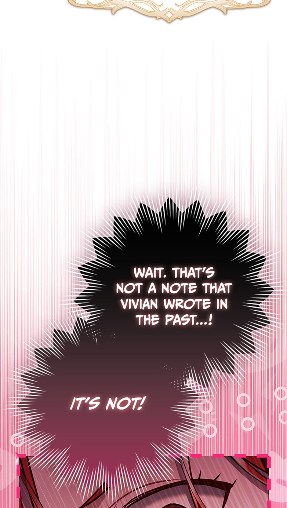 What a Useful Sham Marriage Chapter 5 page 13 - 