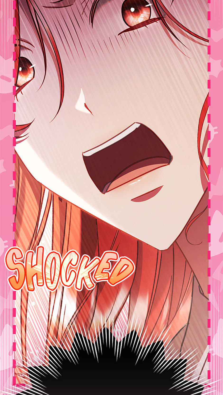 What a Useful Sham Marriage Chapter 5 page 14 - 