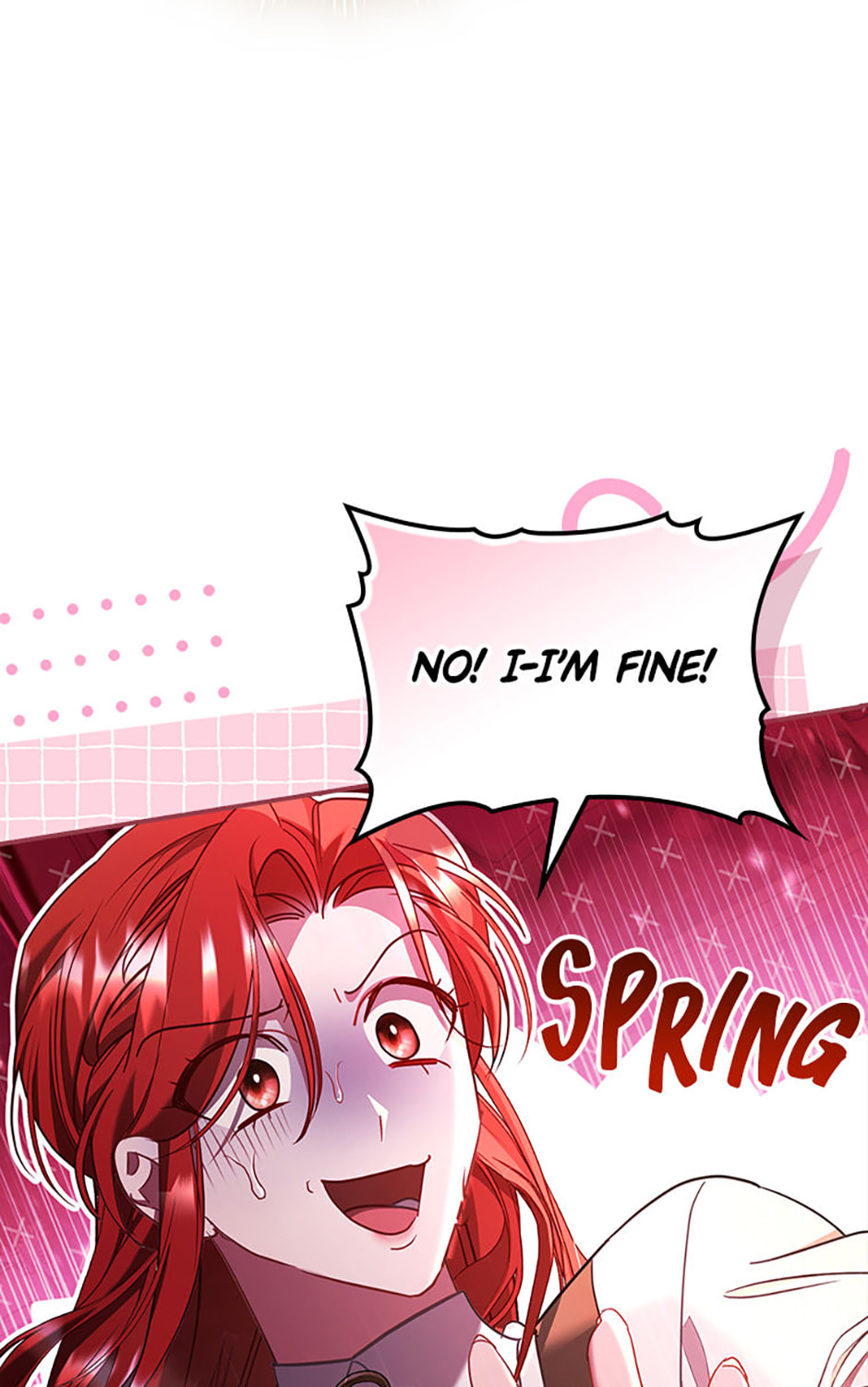 What a Useful Sham Marriage Chapter 5 page 22 - 