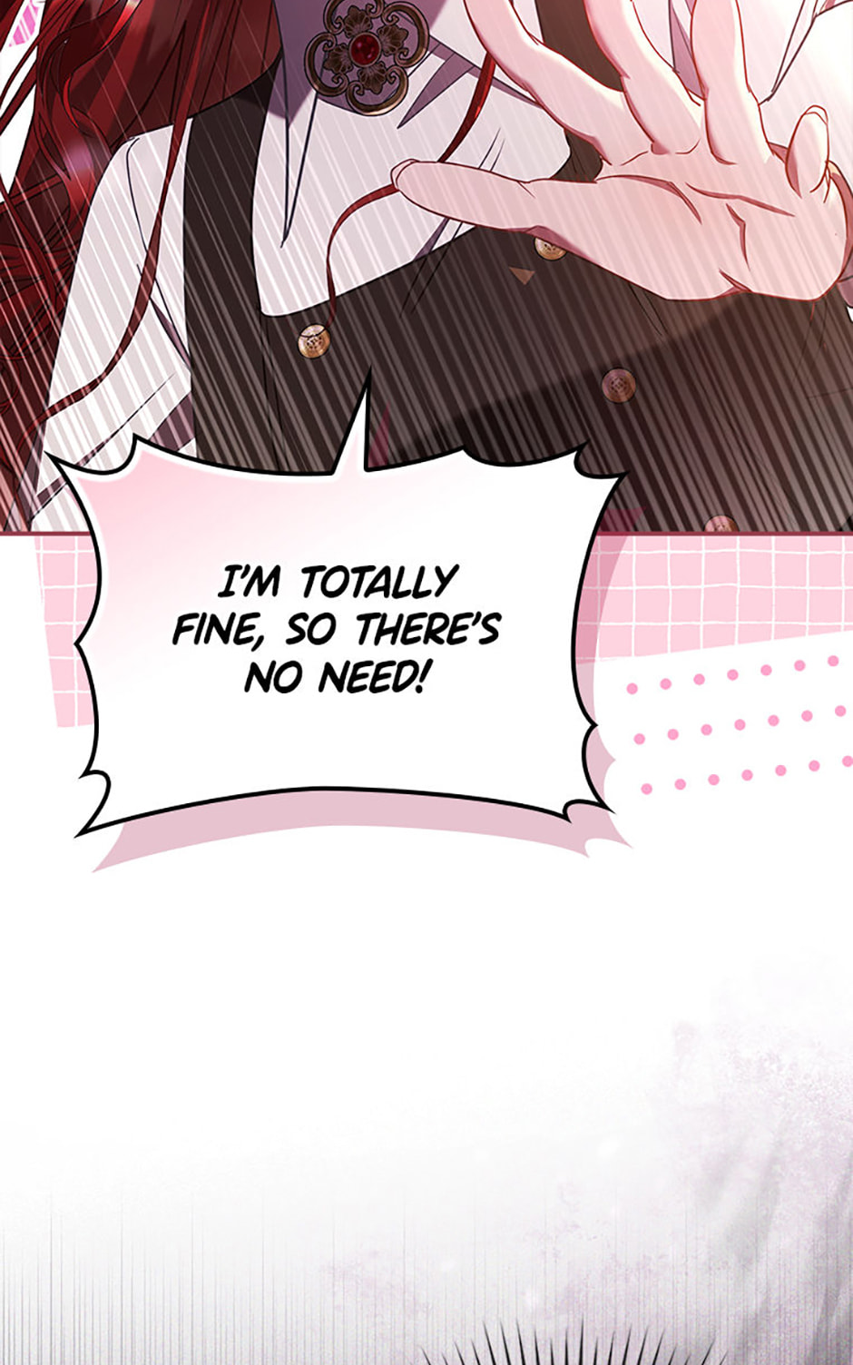 What a Useful Sham Marriage Chapter 5 page 23 - 