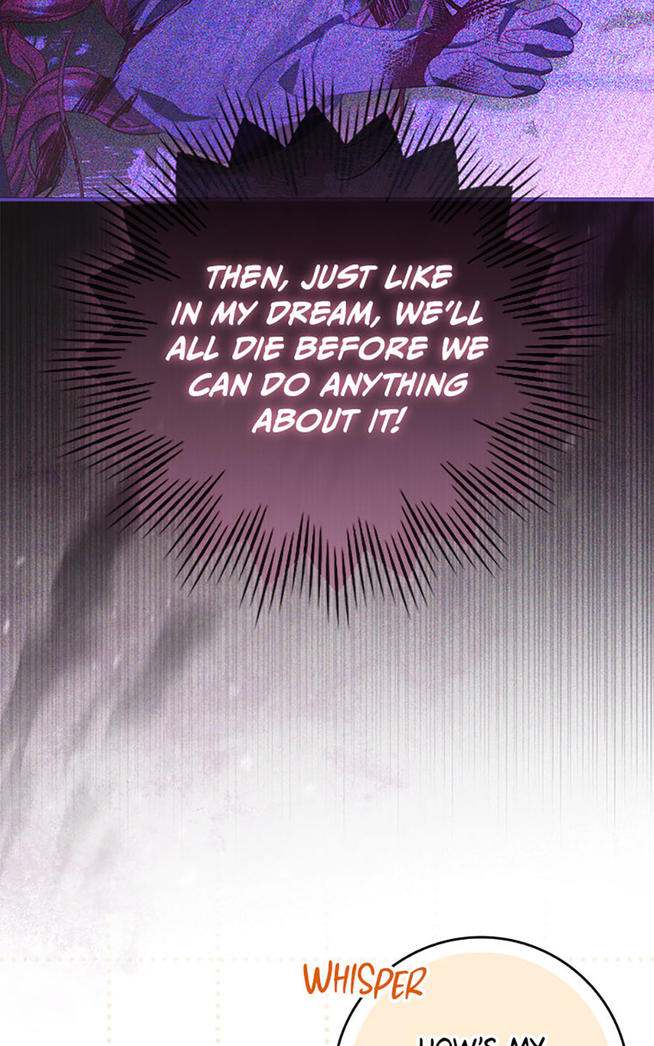 What a Useful Sham Marriage Chapter 5 page 25 - 
