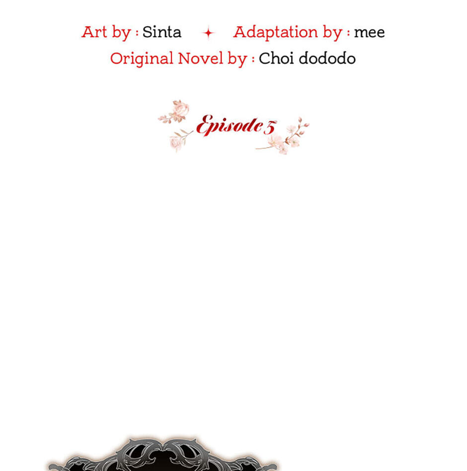 What a Useful Sham Marriage Chapter 5 page 28 - 
