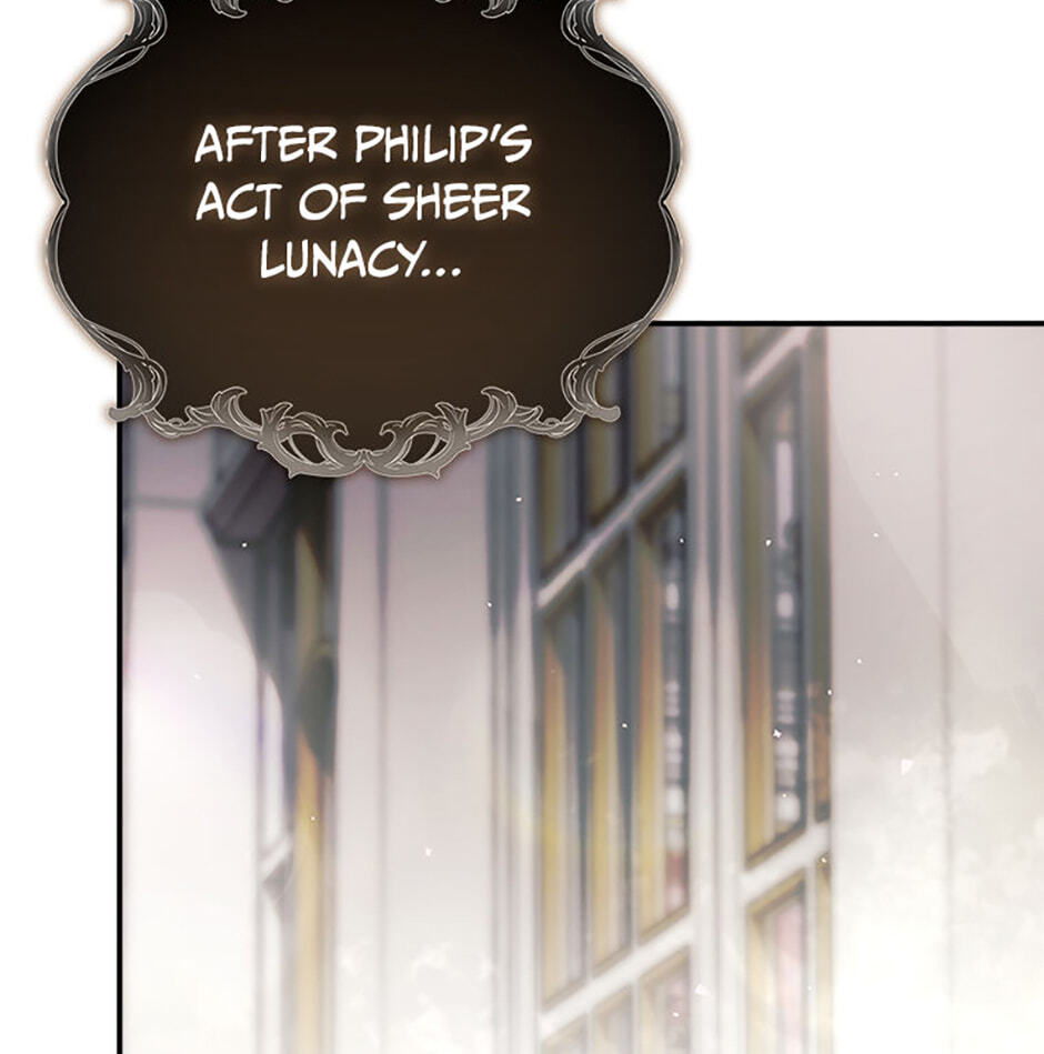 What a Useful Sham Marriage Chapter 5 page 29 - 