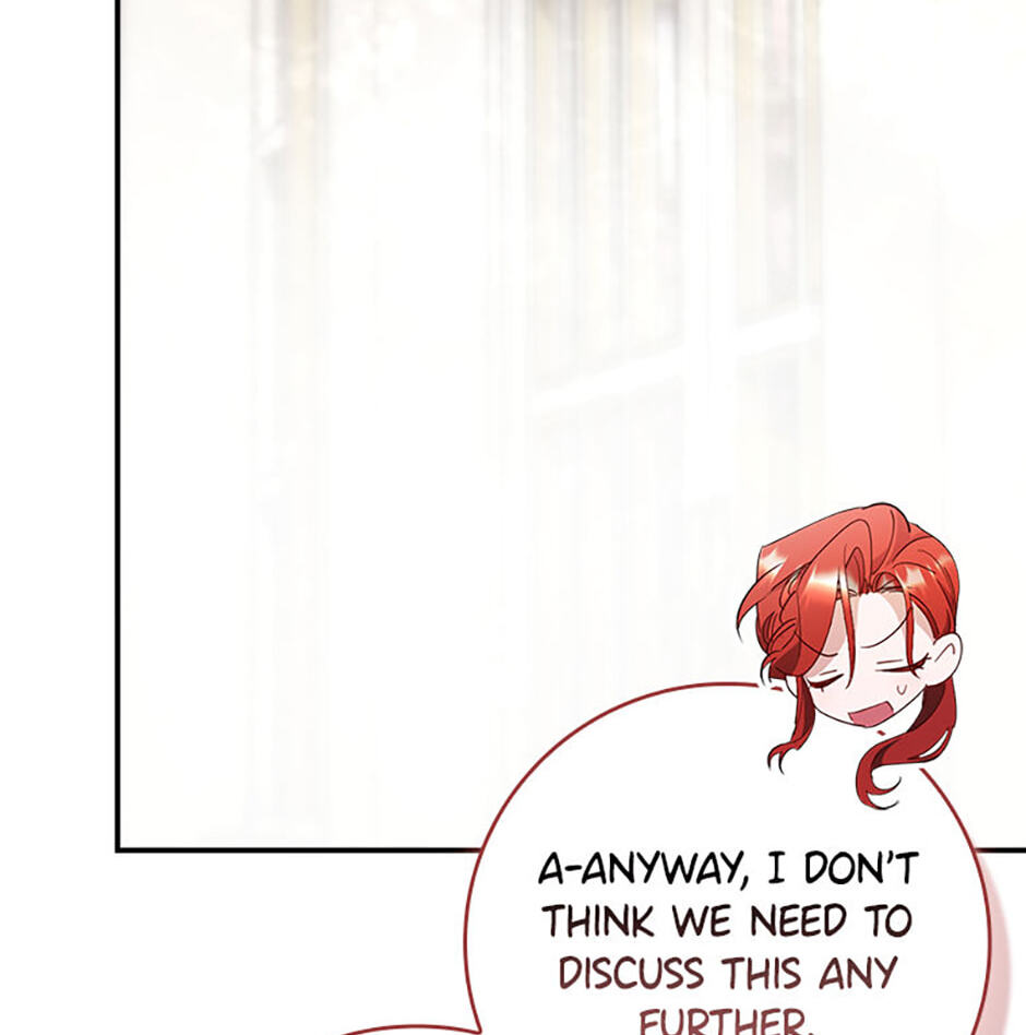 What a Useful Sham Marriage Chapter 5 page 30 - 