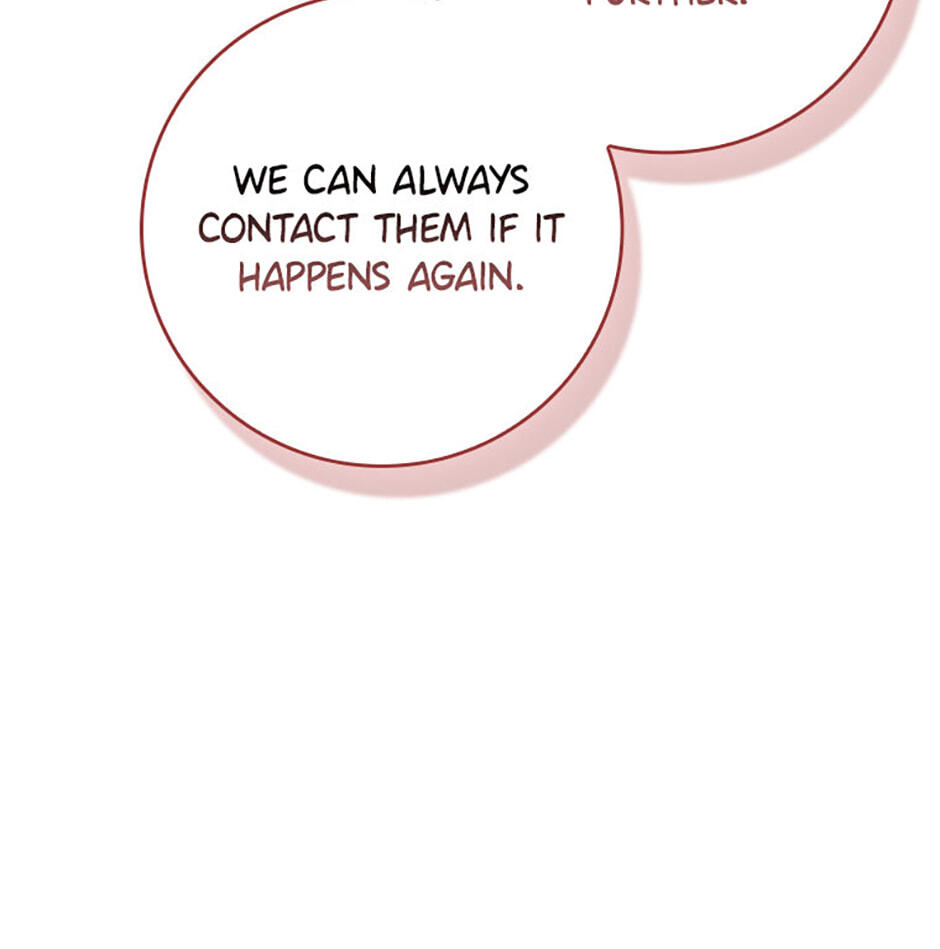 What a Useful Sham Marriage Chapter 5 page 31 - 