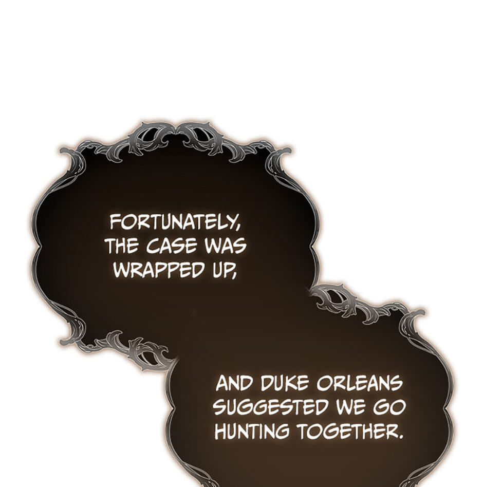 What a Useful Sham Marriage Chapter 5 page 32 - 